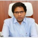 పెందుర్తి–ఆనందపురం హైవేపై ఘోర రోడ్డు ప్రమాదం..