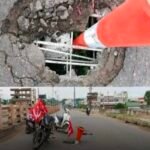 తాళ్ళరేవు మండల ప్రైవేట్ పాఠశాలల సంఘం అధ్యక్షుడిగా నలంద పాఠశాల కరస్పాండెంట్ బొమిడి బాలసుబ్రమణ్యం