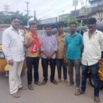 సేవా స్ఫూర్తికి ప్రతీక రాజా బహదూర్ వెంకట రామిరెడ్డి