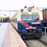 తమిళనాడు తరహాలో రాష్ట్ర ఉపాధ్యాయులందరికీ శాశ్వత టెట్ నుండి మినహాయింపు కోరుతూ రికగ్నైజ్డ్ ఉపాధ్యాయ పండిత పరిషత్తు రాష్ట్ర శాఖ విజ్ఞప్తి
