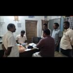 రెండేళ్ల కూటమి పాలన విజయాలను ఇంటింటికీ తీసుకెళ్లాలి, ఎమ్మెల్యే డాక్టర్ పాశం సునీల్ కుమార్,