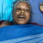 హిందుపూర్‌లో 6 వేల మొక్కలు నాటిన రిటైర్డ్ కమిషనర్ గుత్తా కృష్ణయ్య