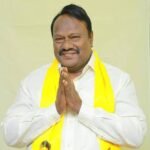 అక్రమార్కుల దాసోహం – అక్రిడేషన్ కార్డు రద్దు చేయాలి* కలం అమ్ముకున్న వారికి కార్డు ఎందుకు?”*