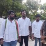 ఆదివాసి హక్కుల పరిరక్షణకు నిరంతరం కృషి