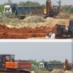 జీఓ -3 పై రాష్ట్ర ముఖ్యమంత్రి ఆదేశాలు ఇవ్వడం కాదు ఉత్తర్వులు జారి చేయాలి – ఆదివాసీ గిరిజన సంఘం జిల్లా ప్రధాన కార్యదర్శి పొద్దు బాలదేవ్