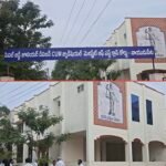 నర్సంపేట మెడికల్ కళాశాలకు పెద్ది సుదర్శన్ రెడ్డి పేరు పెట్టాలి బి ఆర్ ఎస్ వర్కింగ్ ప్రెసిడెంట్ కేటీఆర్