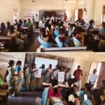 ఆయిల్‌పామ్‌పై బిహార్ ఆసక్తి.. మకానాపై తెలంగాణ ఆసక్తి