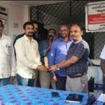 ఇంటి పనులకు ఇక టెన్షన్ లేదు.. గంటలకే ‘Meekam’ సాయం