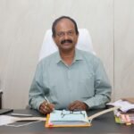 నందలూరు అరవపల్లిలో ఉచిత కంటి వైద్య శిబిరం మాజీ జిల్లా కో-ఆప్షన్ సభ్యులు షేక్ షబ్బీర్ అహ్మద్