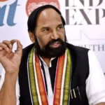 మారేళ్లపాడు ఎత్తిపోతల పథకం ప్రారంభానికి మంత్రి తుమ్మల