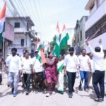 ఆత్మకూరులో రేపు అభిరామ్ హాస్పిటల్స్ వారి ఉచిత వైద్య శిబిరం