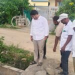 ఫుడ్‌ లైసెన్స్‌ మేళాకు స్పందన