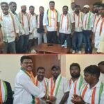 భువనేశ్వరి దేవి ఆలయ పునఃప్రారంభ మహోత్సవం..