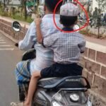 జల భద్రత పై జాతీయ వర్క్ షాప్