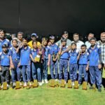 ఫీజు రియింబర్స్మెంట్ రాష్ట్ర ప్రభుత్వం వెంటనే అందించాలి :సౌడ రమేష్ బిజెపి జిల్లా అధ్యక్షులు జనగామ
