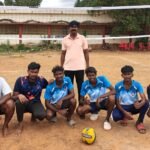 (PMFBY) పథకానికి మరో 11 రోజులే.. రైతులు వెంటనే బీమా నమోదు చేసుకోవాలి