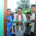 వర్షాకాల పనులపై మేయర్ ఆదేశాలు