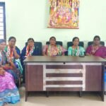 ప్రొద్దుటూరు మాజీ ఎమ్మెల్యే , వైసీపీ అధికార ప్రతినిధి రాచమల్లు శివప్రసాద్ రెడ్డి చేసిన వ్యాఖ్యలపై తీవ్రంగా స్పందించిన టీడీపీ మాజీ ఇంచార్జ్ ఉక్కు ప్రవీణ్..