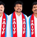 భక్తుల ఆహార భద్రత పట్ల బాధ్యతా యుతంగా వ్యవహరించాలి -హోటల్ నిర్వాహకులతో సమావేశంలో అదనపు ఈవో