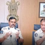 ఎథిక్స్ కమిటీపై ప్రశాంత్ రెడ్డి తీవ్ర విమర్శలు