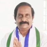 విజయవాడలో బ్రాహ్మణులపై దాడి దారుణం: దామరాజు క్రాంతికుమార్