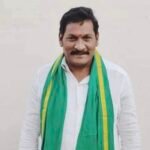 కిష్టాపూర్‌లో అర్ధరాత్రి దొంగతనం.. రూ.25 వేల నగదు, 5 తులాల వెండి చోరీ