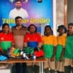 తాజుద్దీన్ మృతి పట్ల ప్రముఖుల సంతాపం