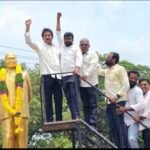 వినాయక ఉత్సవాలు ప్రశాంతంగా నిర్వహించాలి
