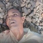 *వరదయ్యపాలెంలో అధ్వానంగా రోడ్లు.. ప్రజలకు తప్పని అవస్థలు*