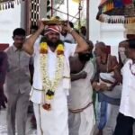 WUDVEXA ప్రారంభోత్సవంలో పాల్గొన్న కొలన్ హన్మంత్ రెడ్డి