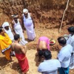 🌿🏥 ఘనంగా ఆయుష్మాన్ ఆరోగ్య మందిర్ ప్రారంభం 🏥🌿