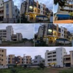 పసిడి (మాతృ )భాష