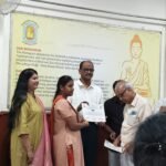 కొత్తగూడెం లో ఆగష్టు 31న “ప్రజావాణి” అర్జీల స్వీకరణ)
