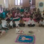 కడప జిల్లా ప్రొద్దుటూరులో మాజీ ఎమ్మెల్యే రాచమల్లు శివప్రసాద్‌రెడ్డిపై విరుచుకుపడ్డ టీడీపీ మాజీ ఇంచార్జ్ ప్రవీణ్ కుమార్ రెడ్డి..