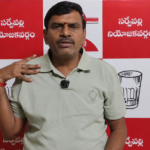 అనపర్తి ఏరియా ఆసుపత్రిలో తల్లి–బిడ్డ ఎక్స్‌ప్రెస్ ప్రారంభం