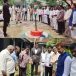 భారతీయ సనాతన ధర్మం… సంస్కృతి సంప్రదాయాలు