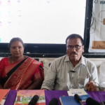 పోక్సో కేసులో నిందితుడికి జీవిత ఖైదు.. రూ.57 వేల జరిమానా