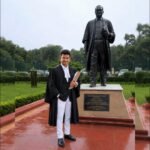 *80 అడుగుల జెండాతో దేశభక్తి ర్యాలీ* *కొత్తగుంట టీఎంఆర్‌ పాఠశాలలో ఘనంగా 80వ స్వాతంత్ర్య దినోత్సవ వేడుకలు*