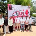 పోలీస్ కానిస్టేబుల్ నియామకాల్లో ఆదివాసీ నిరుద్యోగ అభ్యర్థులకు అన్యాయం ఎందుకు*?