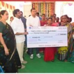 ప్రజలు ఎదుర్కొంటున్న ఇబ్బందులు