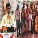 గ్రామ సభలకు పరిమితమైన 2వ, 4వ వార్డు సభ్యులు.. ఓటర్ల సమస్యలు గాలికి?