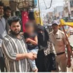 125 రోజుల ఉపాధి.. ప్రతి కుటుంబానికి అండ!