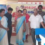 ఖమ్మంలో 74,984 ఓట్ల తొలగింపు.. ముగింపు దశకు SIR ప్రక్రియ