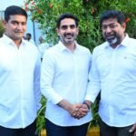 భద్రాచలం వరకు రైలు మార్గం విస్తరించాలి: వద్దిరాజు రవిచంద్ర