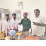ఆగస్టు 28నే రాఖీ పండుగ.. పండితుల స్పష్టత!
