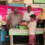 ఫార్మా భూపరిహారం దోచిన బీఆర్ఎస్ బ్రోకర్లు, జోకర్ల లెక్కలన్నీ తీస్తాం