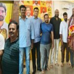 ఆర్సీ పురంలో పోలింగ్ కేంద్రాలపై అభ్యంతరాలు నిల్