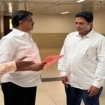 ఘనంగా ఎమ్మెల్యే అభ్యర్థి డాక్టర్ చందుపట్ల కీర్తిరెడ్డి జన్మదిన వేడుకలు