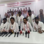 స్తంభంపల్లె పీపీ లో పౌరహక్కుల అవగాహన సభ