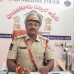 కొత్తపల్లి సుధాకర్ రెడ్డి అన్న కూతురి వివాహ వేడుకకు ప్రముఖుల హాజరు